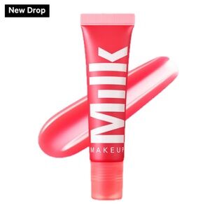 NEW✅Milk Refresher